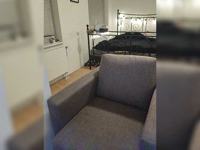 Скриншоты трансляции ShySofiaXXX