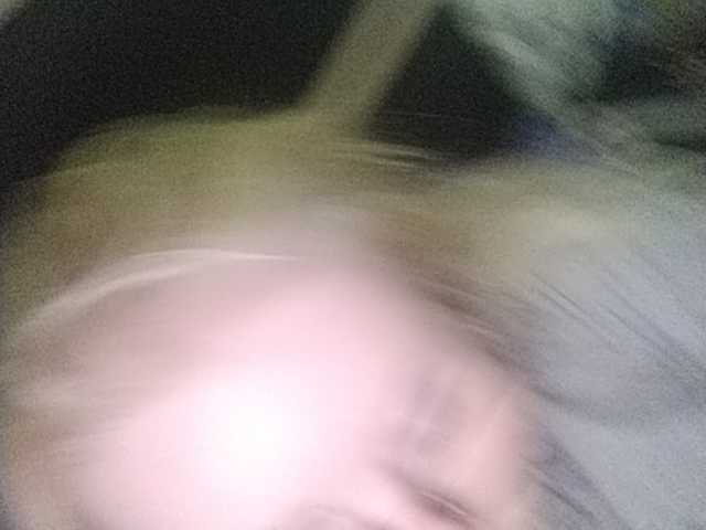 Скриншоты трансляции SofiaWilson23