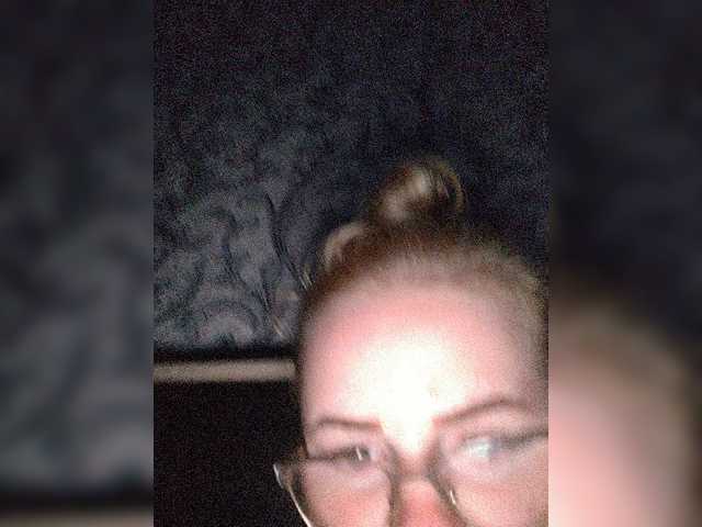 Скриншоты трансляции SofiaWilson23