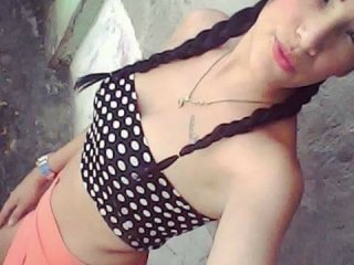 Фотография профиля sofiaxxlove