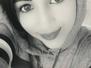 Эротический видеочат sofibaker