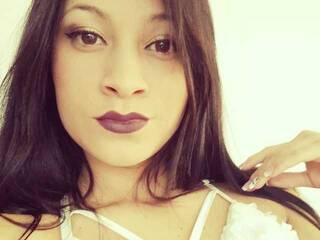 Эротический видеочат sofi_cano