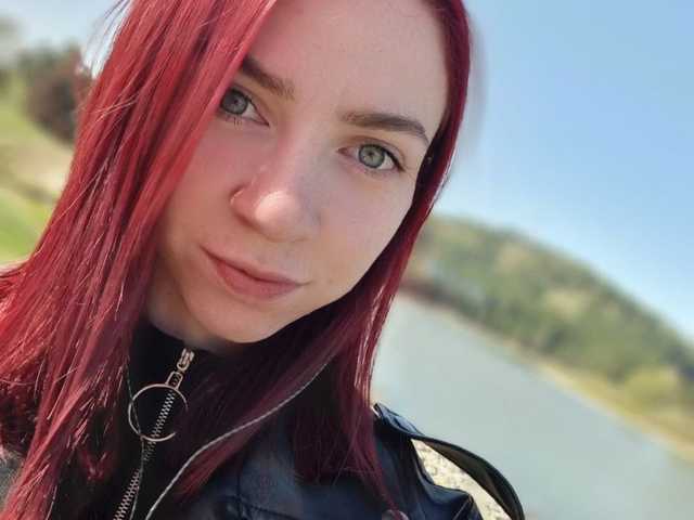 Фотография профиля SofiDark
