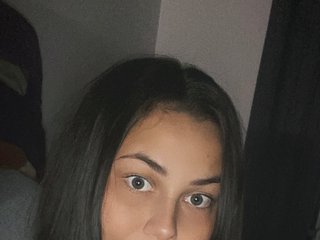 Эротический видеочат Sofie-1