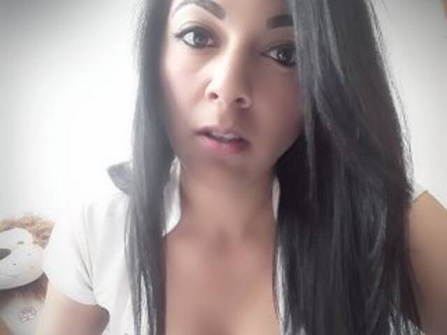 Фотография профиля SofieKyle