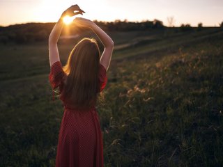 Эротический видеочат SofieMoon