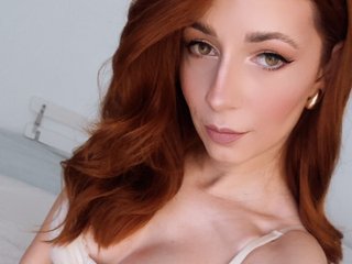Эротический видеочат sofiephoenix