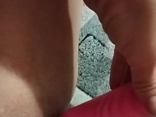 Эротический видеочат Sofiesssa