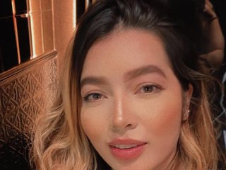 Эротический видеочат sofihill