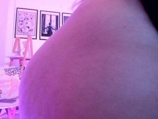 Эротический видеочат sofihill