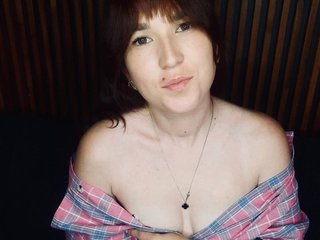 Эротический видеочат SofiiDarling