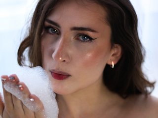 Эротический видеочат SofiLynn