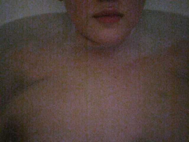 Скриншоты трансляции SofiNikson