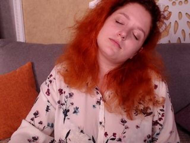 Скриншоты трансляции SofiRyan