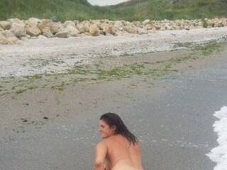 Эротический видеочат SofistiCat