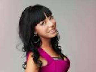 Фотография профиля sofiweb