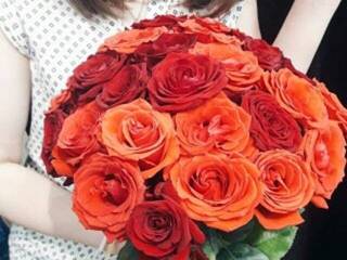 Эротический видеочат Nice_smile