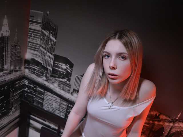 Фотография профиля soft-lil-girl