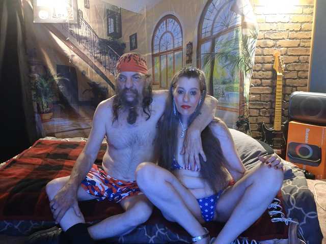 Фотография профиля HusbandAndWife