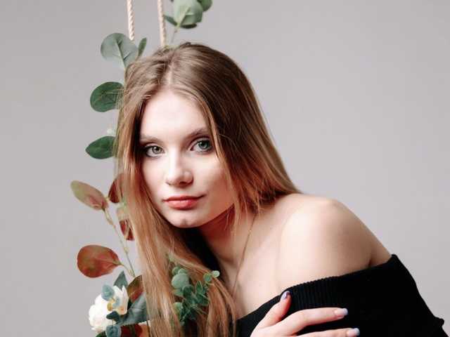 Фотография профиля SoftBliss