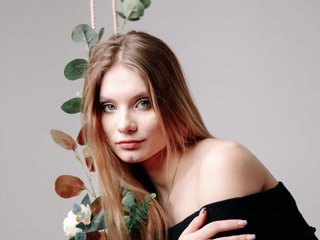 Эротический видеочат SoftBliss