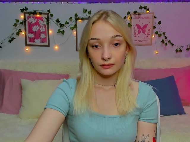 Скриншоты трансляции softcandys