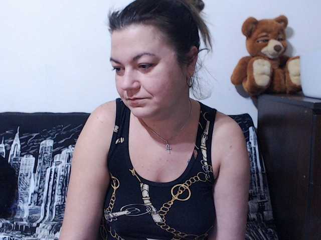 Скриншоты трансляции Softhottmilf