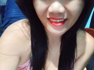 Эротический видеочат softieanna