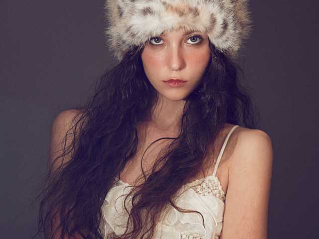 Фотография профиля SoftieDream