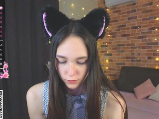 Эротический видеочат SoftieDream