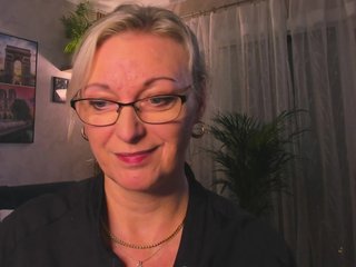 Эротический видеочат SoftVANESSA