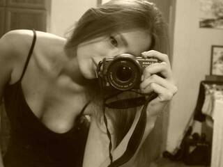 Эротический видеочат Sofy-rizma