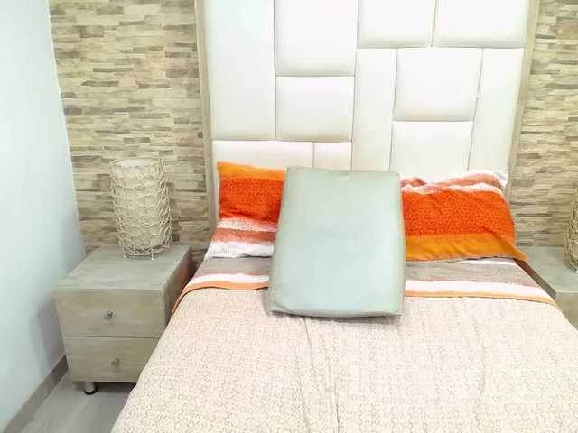 Скриншоты трансляции Sofya2