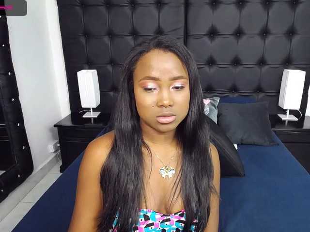 Скриншоты трансляции Sofya2