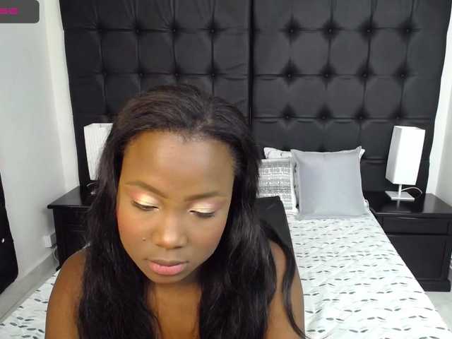 Скриншоты трансляции Sofya2