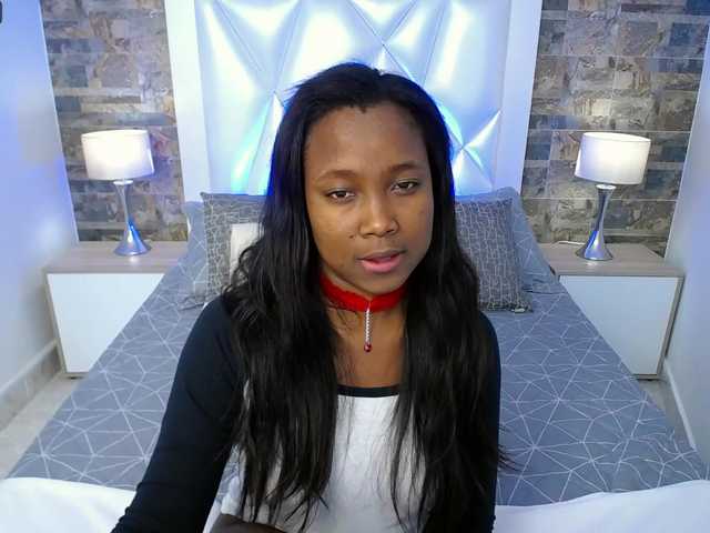 Скриншоты трансляции Sofya2