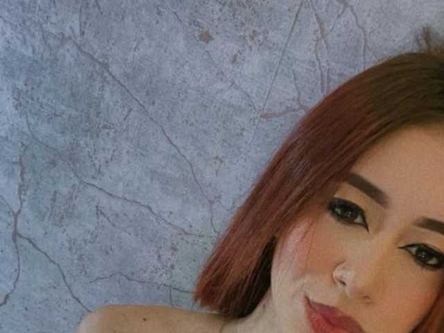 Фотография профиля SofyAcevedo