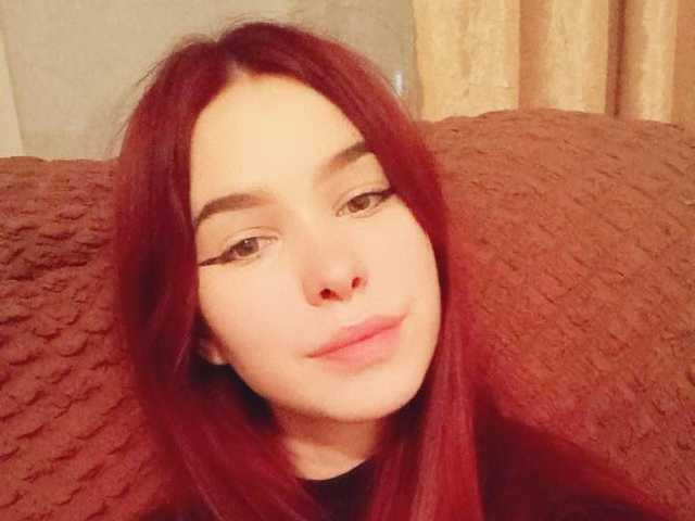 Фотография профиля Sofyankaaa