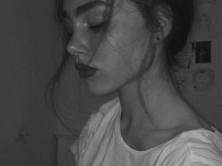 Эротический видеочат Sofyankaaa