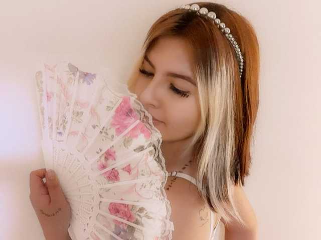 Фотография профиля sofybree