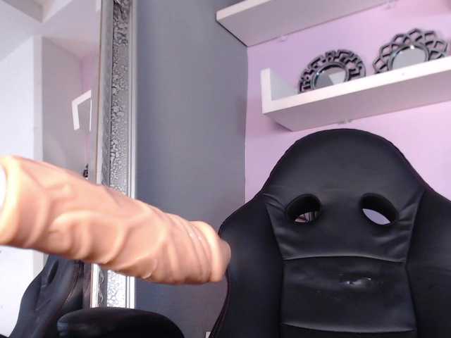 Скриншоты трансляции sofymils