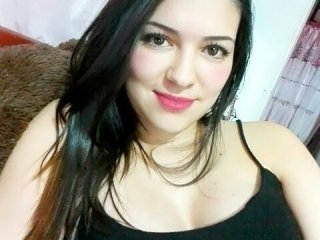 Фотография профиля sofysecrets19