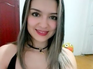 Фотография профиля sofysecrets19