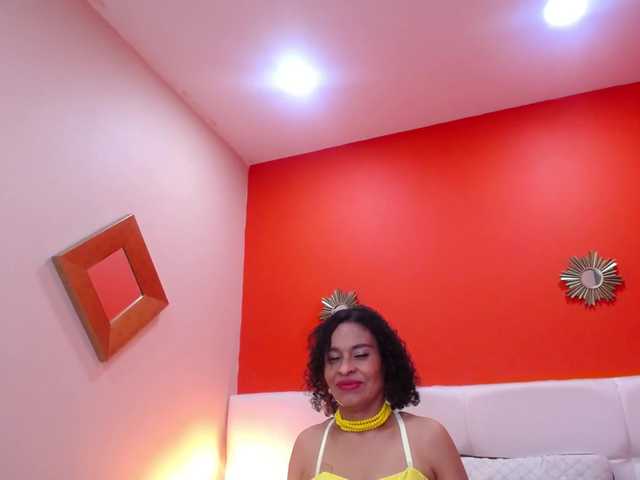 Фотографии Sol-mature Horny Buy Shy Mature is Ready To Have Fun With You!♥