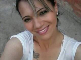 Эротический видеочат sol-torres