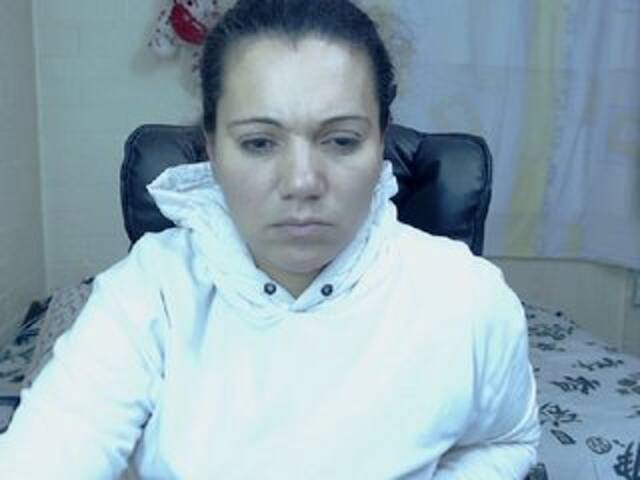 Скриншоты трансляции sol-torres