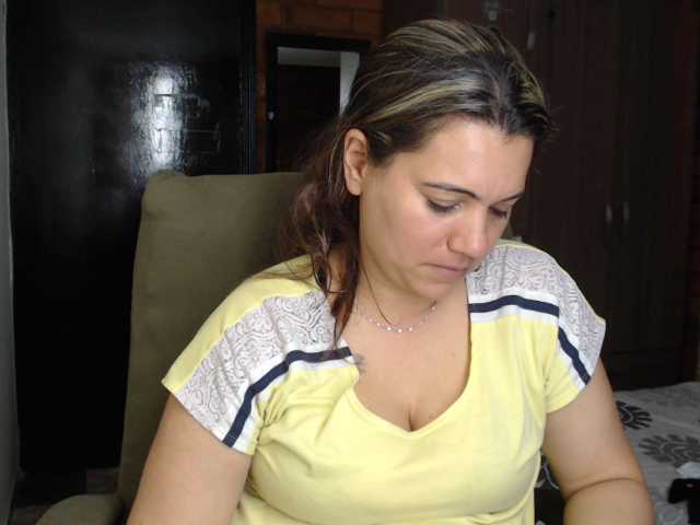 Скриншоты трансляции sol-torres