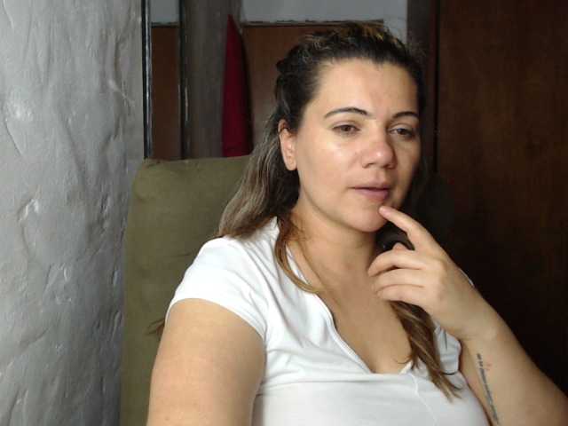 Скриншоты трансляции sol-torres