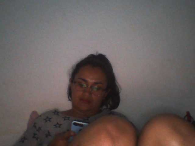 Скриншоты трансляции sol2591