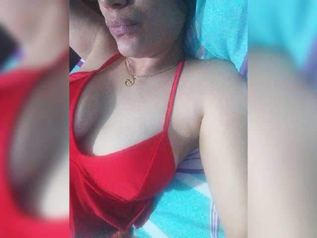 Скриншоты трансляции solgyal